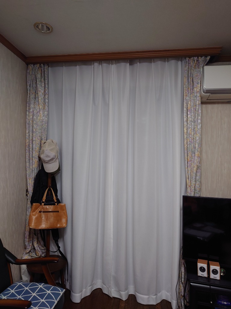 全体のレビュー画像 | 1-0