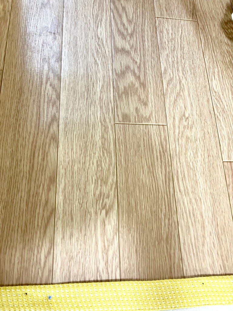 全体のレビュー画像 | 0-1