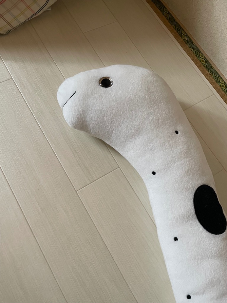 全体のレビュー画像 | 7-0