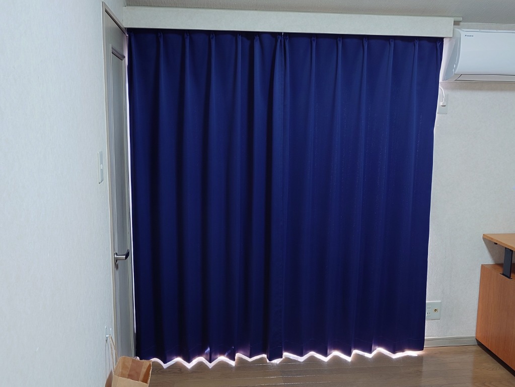 全体のレビュー画像 | 0-0