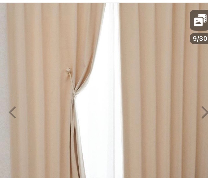 全体のレビュー画像 | 2-0