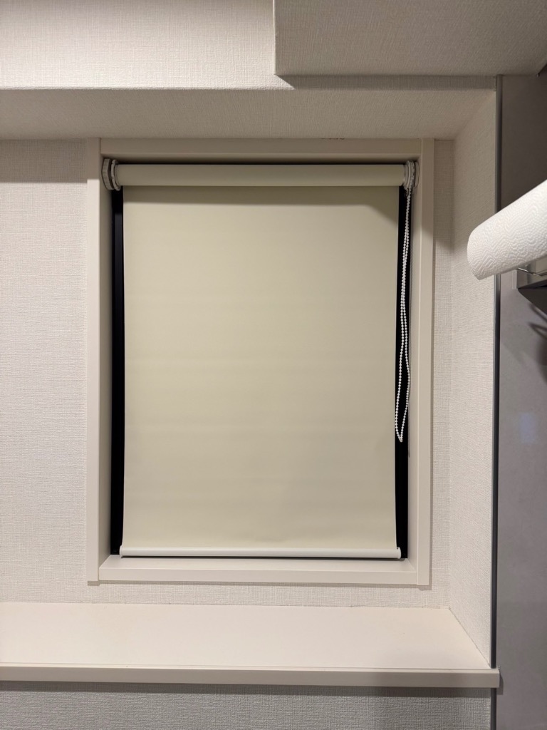 全体のレビュー画像 | 2-0