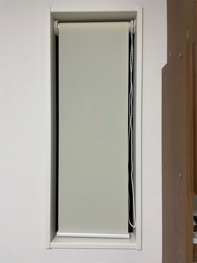 全体のレビュー画像 | 4-0