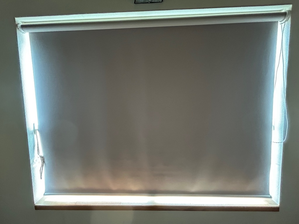 全体のレビュー画像 | 12-0