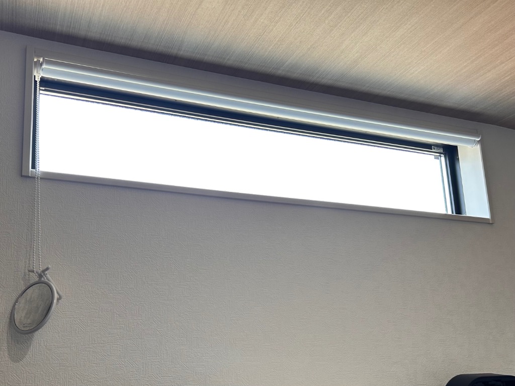 全体のレビュー画像 | 0-0