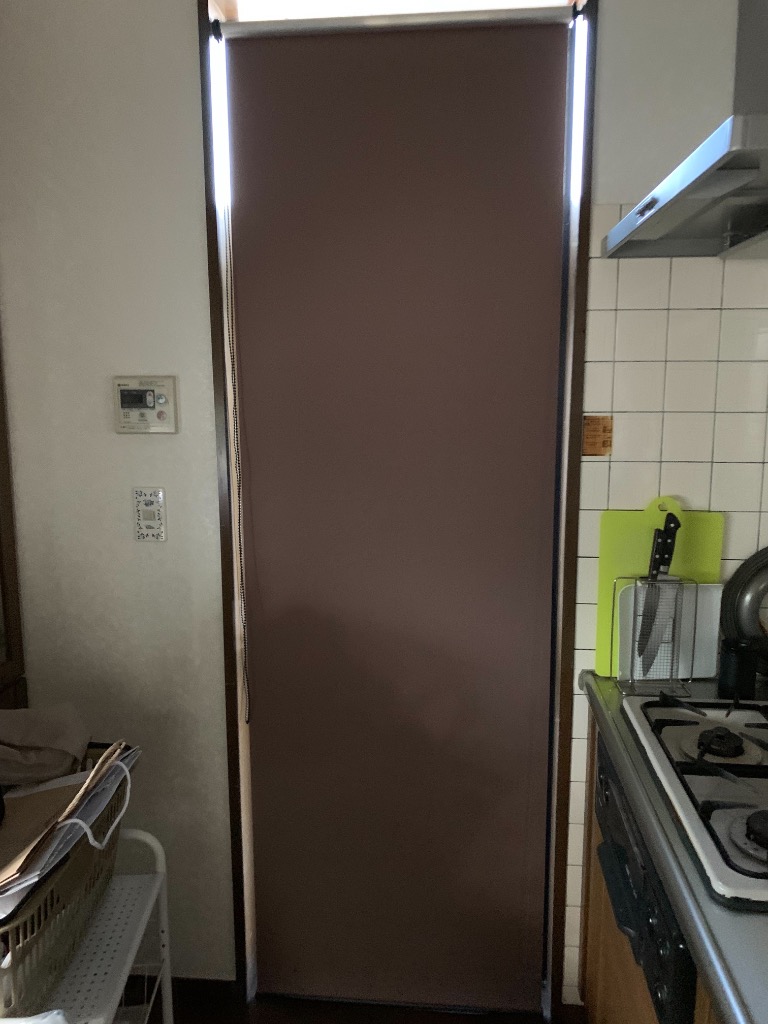 全体のレビュー画像 | 8-0