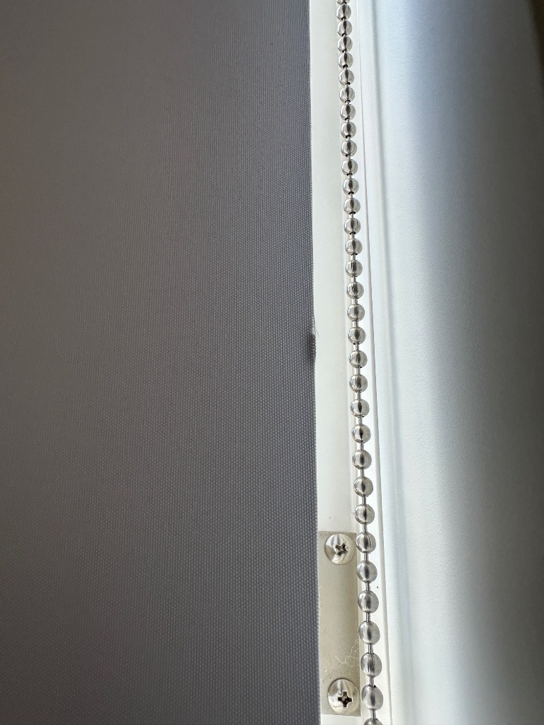 全体のレビュー画像 | 10-0