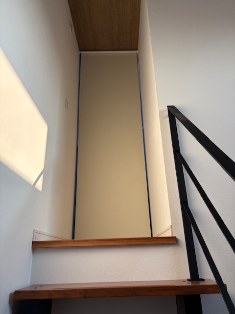 全体のレビュー画像 | 9-0