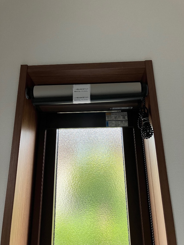 全体のレビュー画像 | 3-1