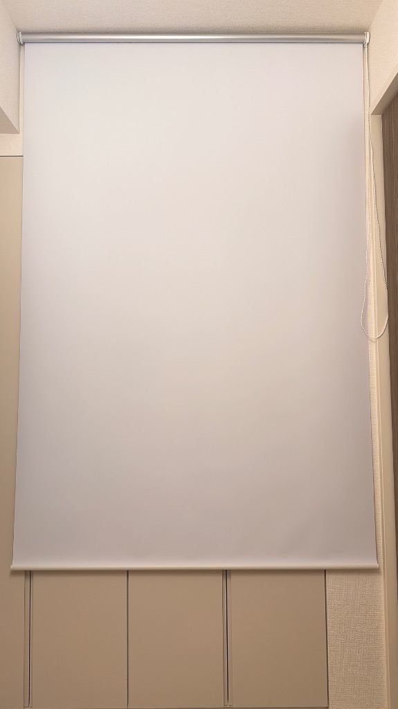 全体のレビュー画像 | 4-1