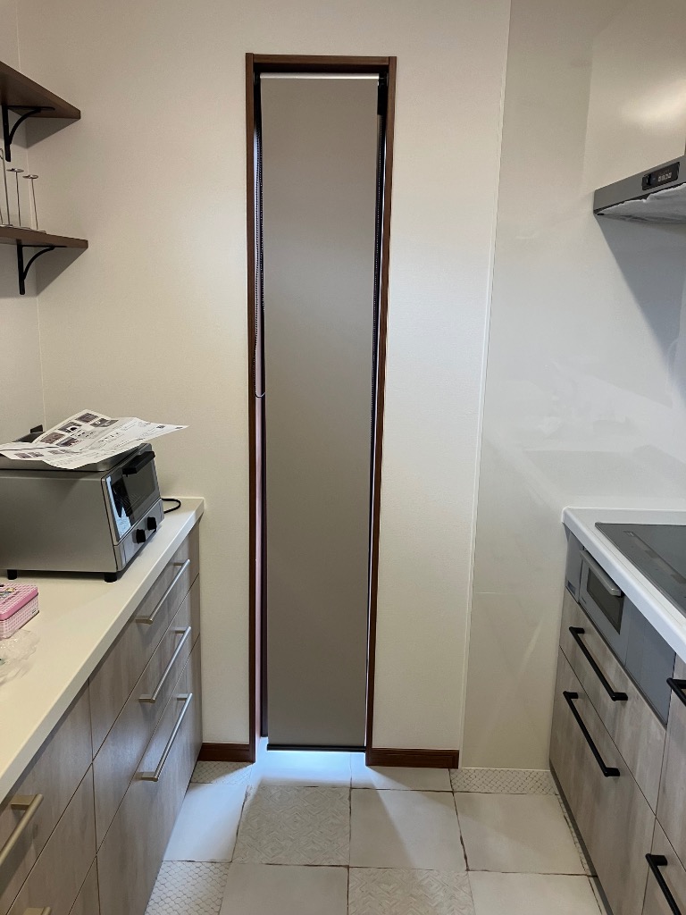 全体のレビュー画像 | 3-0