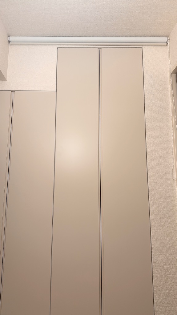 全体のレビュー画像 | 4-0