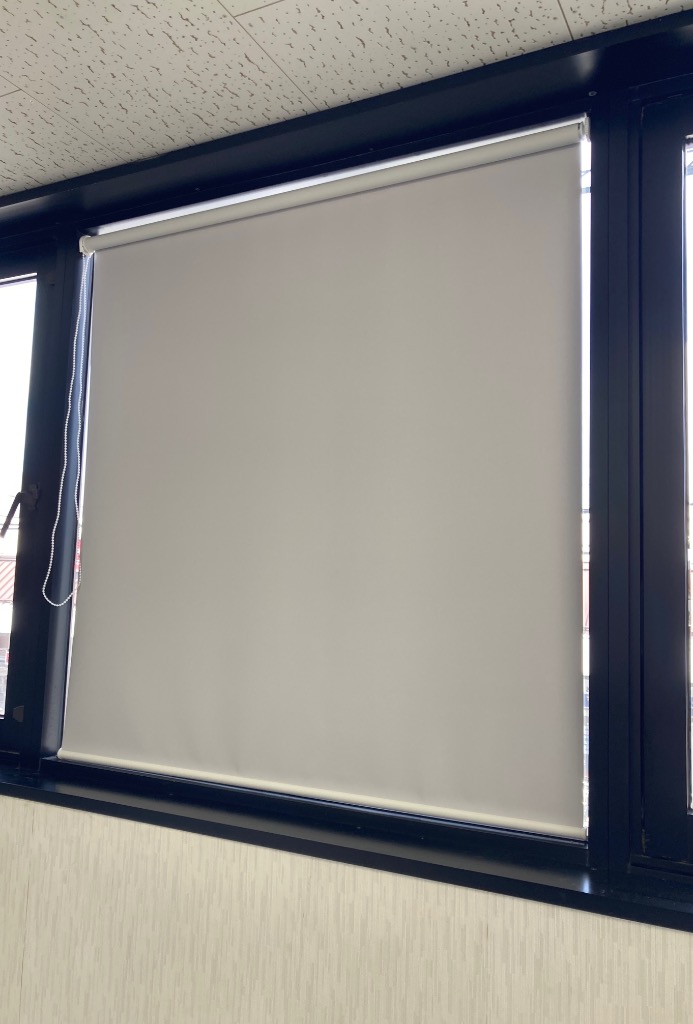 全体のレビュー画像 | 6-0