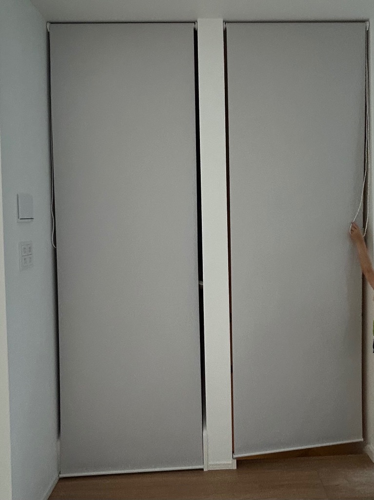 全体のレビュー画像 | 7-0