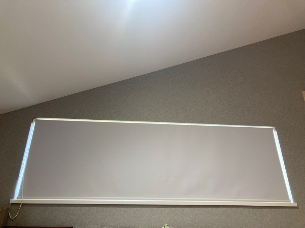 全体のレビュー画像 | 5-0