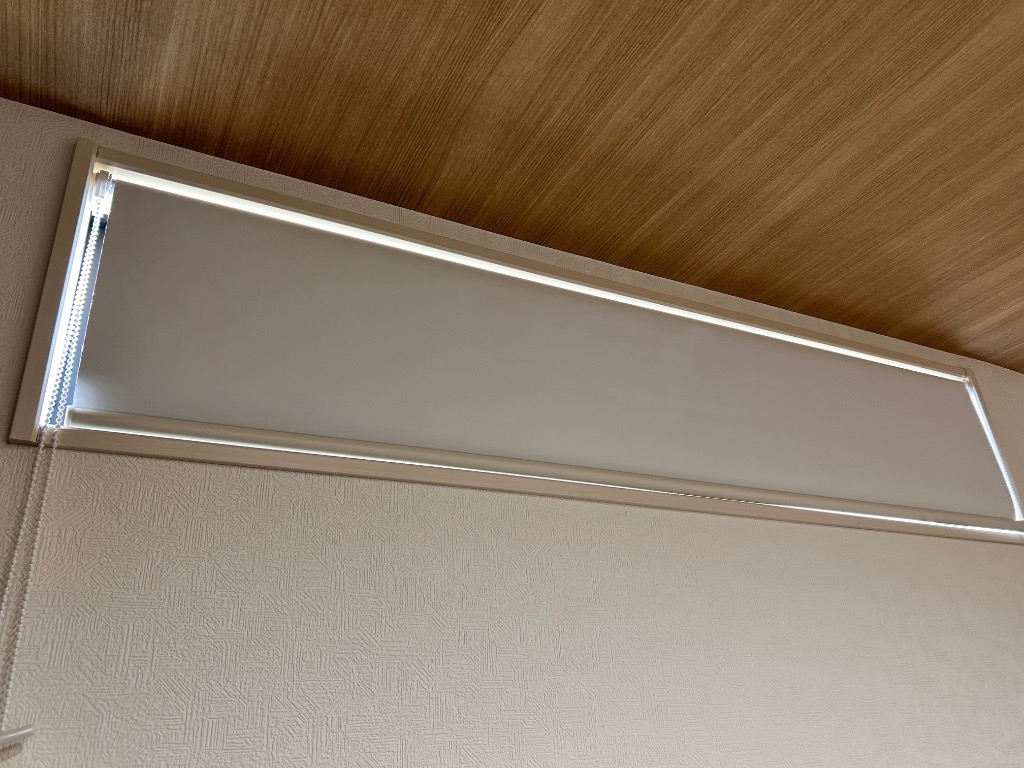 全体のレビュー画像 | 0-1