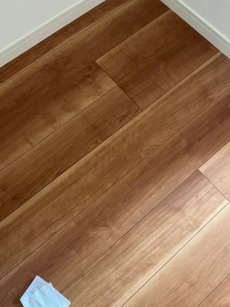 全体のレビュー画像 | 10-0