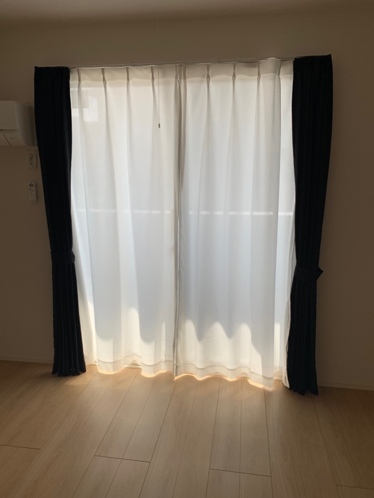 全体のレビュー画像 | 3-1