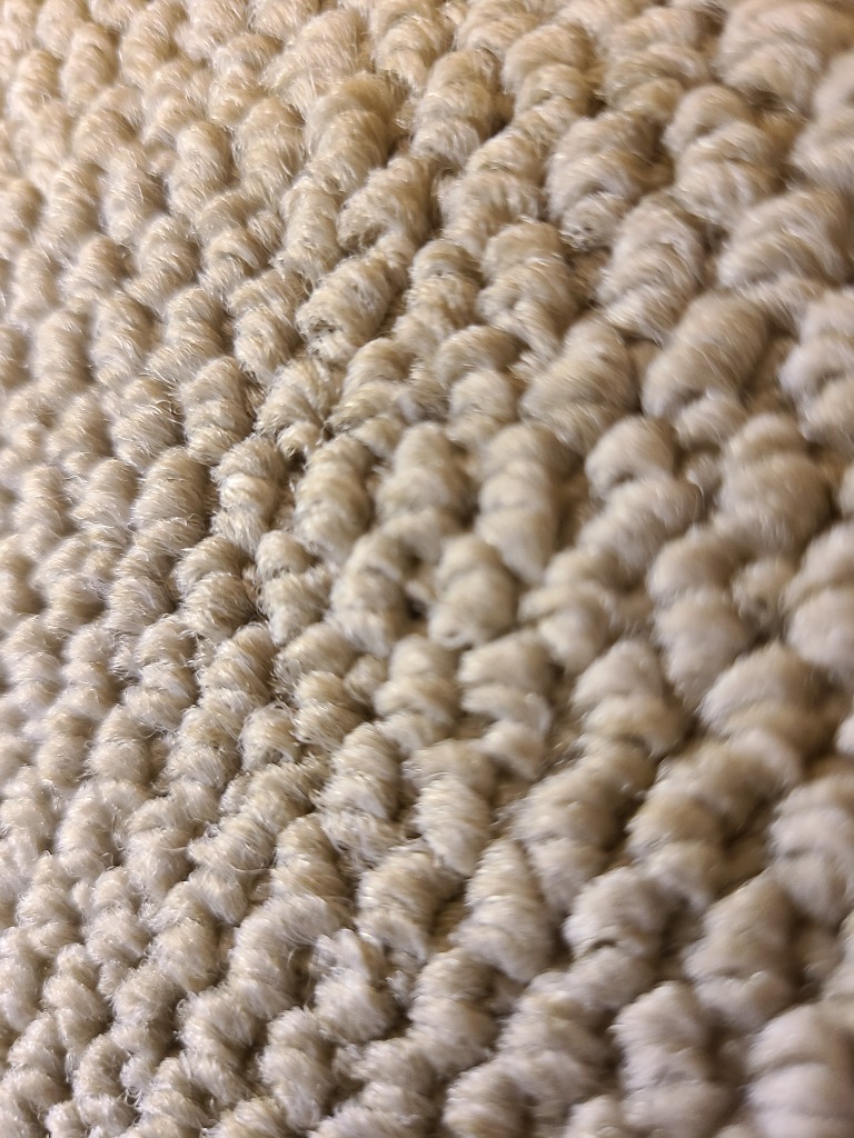 1件目のレビュー画像 | 2