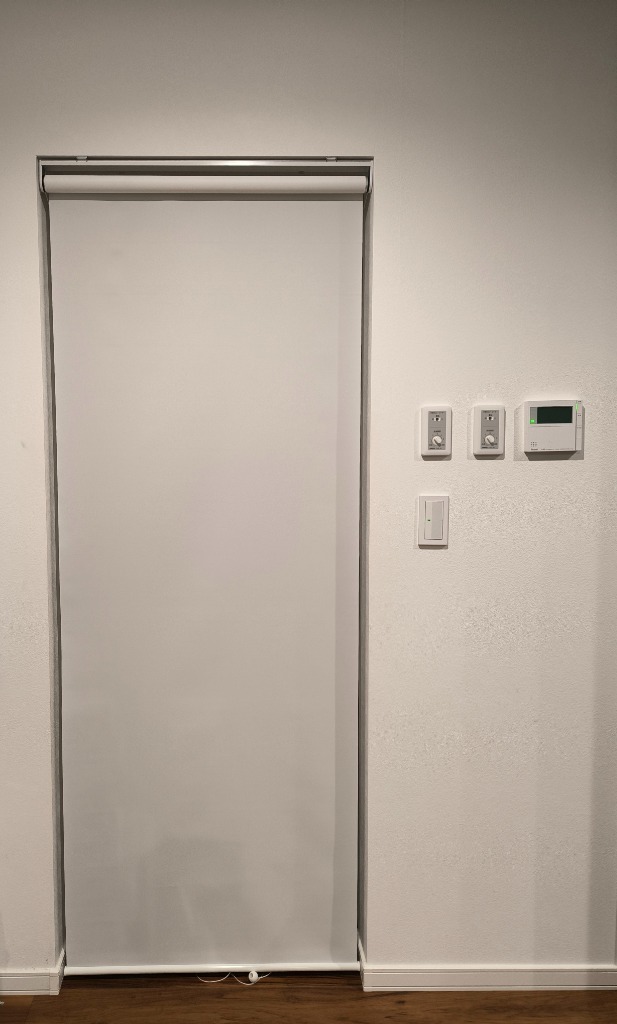 全体のレビュー画像 | 2-0
