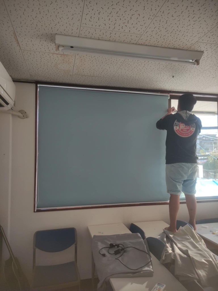 全体のレビュー画像 | 13-1