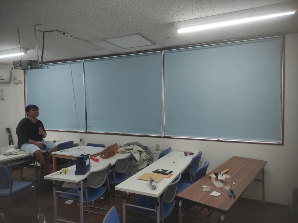 全体のレビュー画像 | 13-0