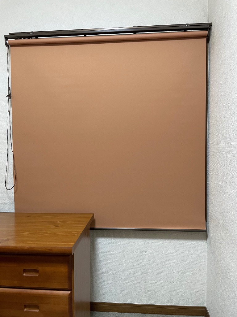全体のレビュー画像 | 1-0