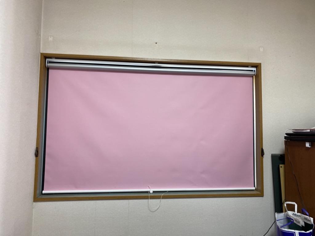 全体のレビュー画像 | 8-0