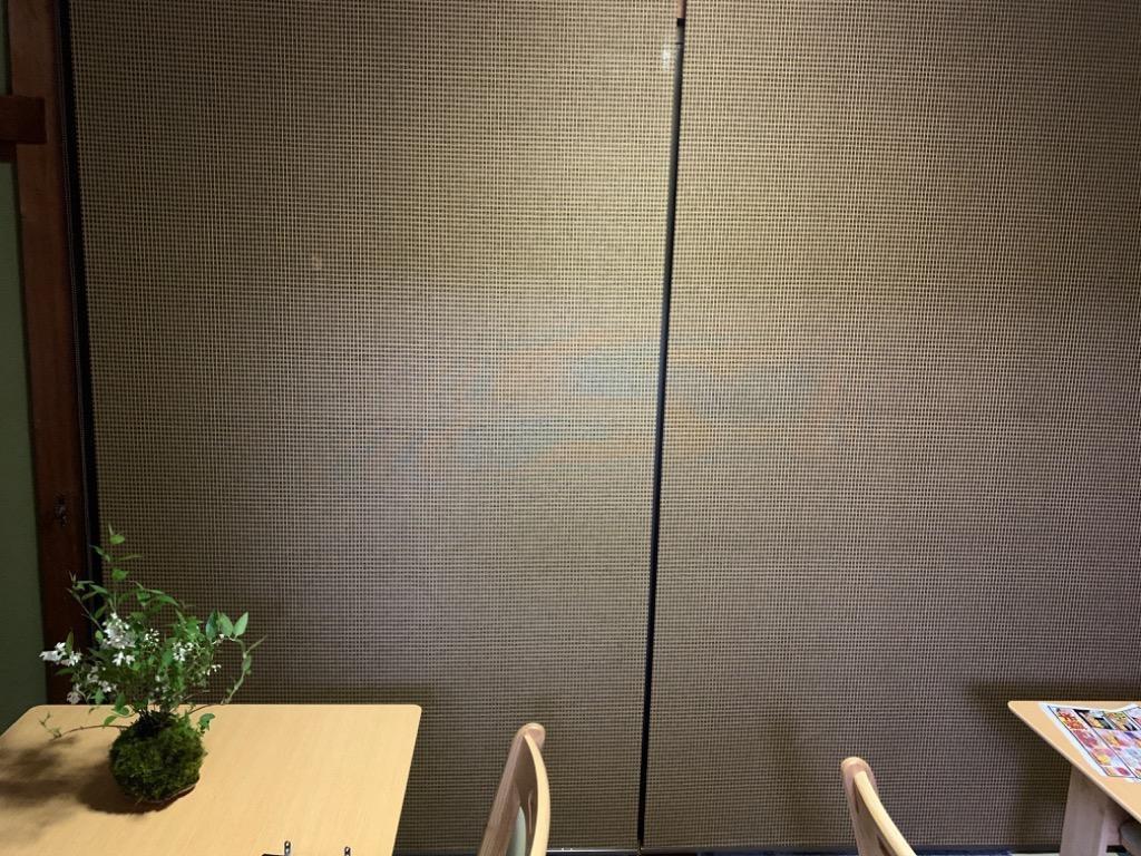3件目のレビュー画像 | 0