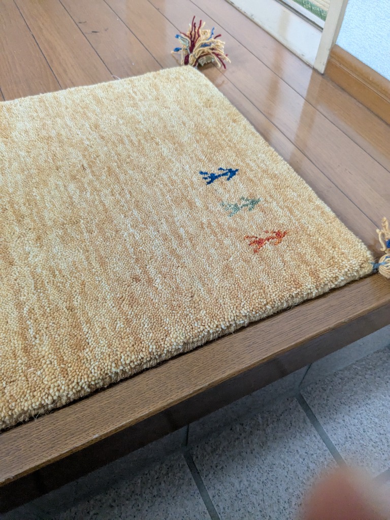 全体のレビュー画像 | 2-0
