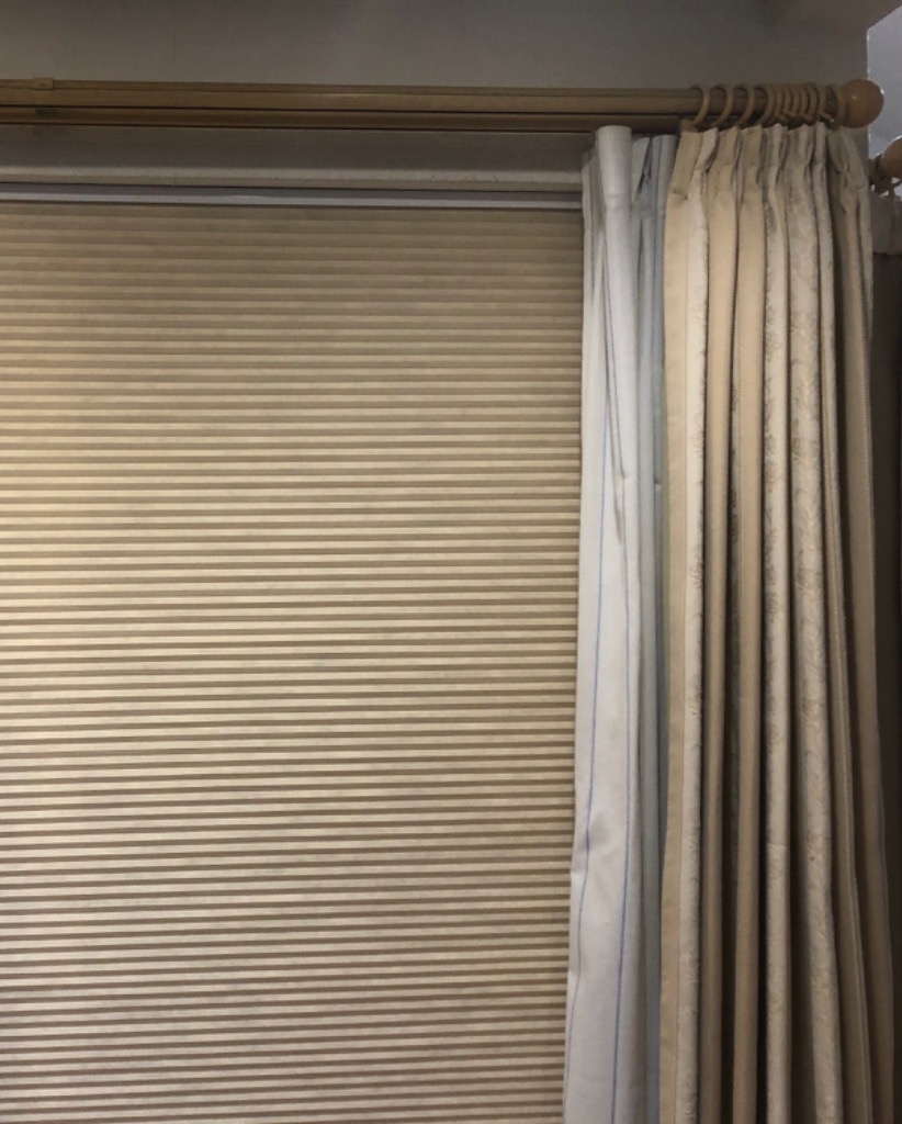 全体のレビュー画像 | 0-0