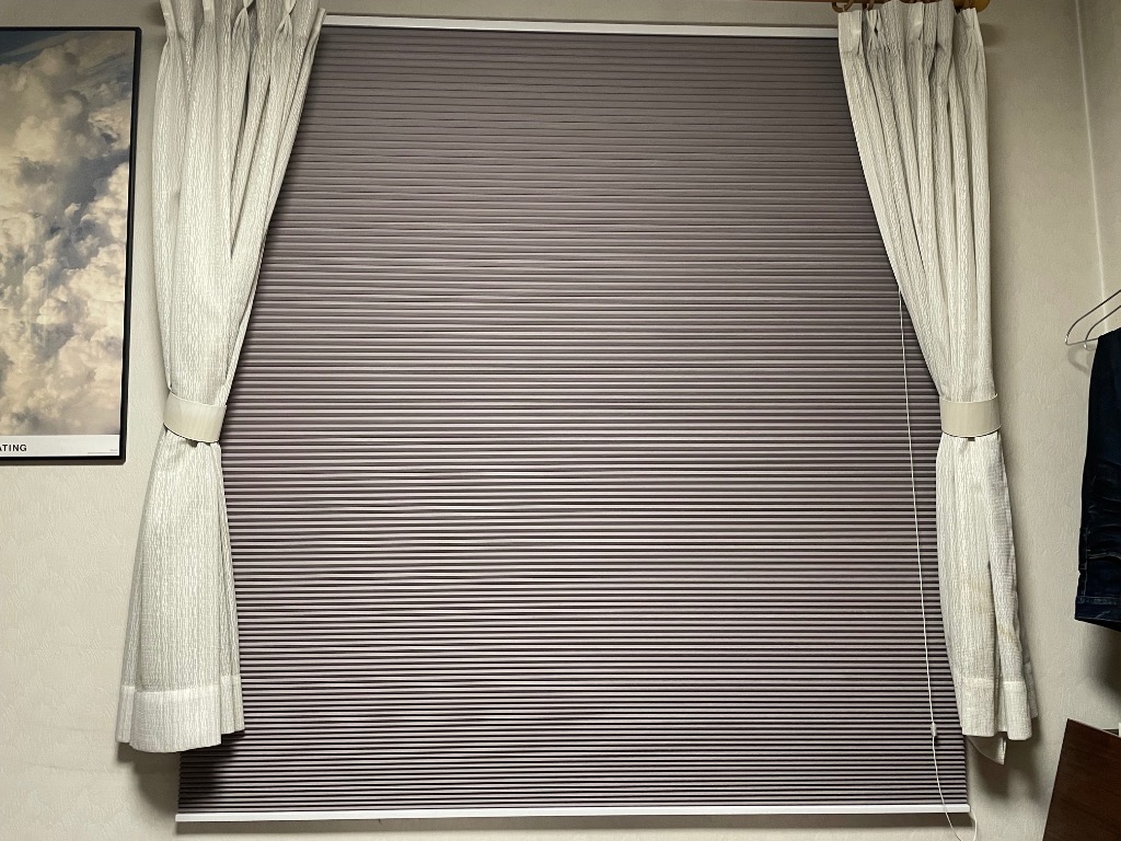 全体のレビュー画像 | 1-0