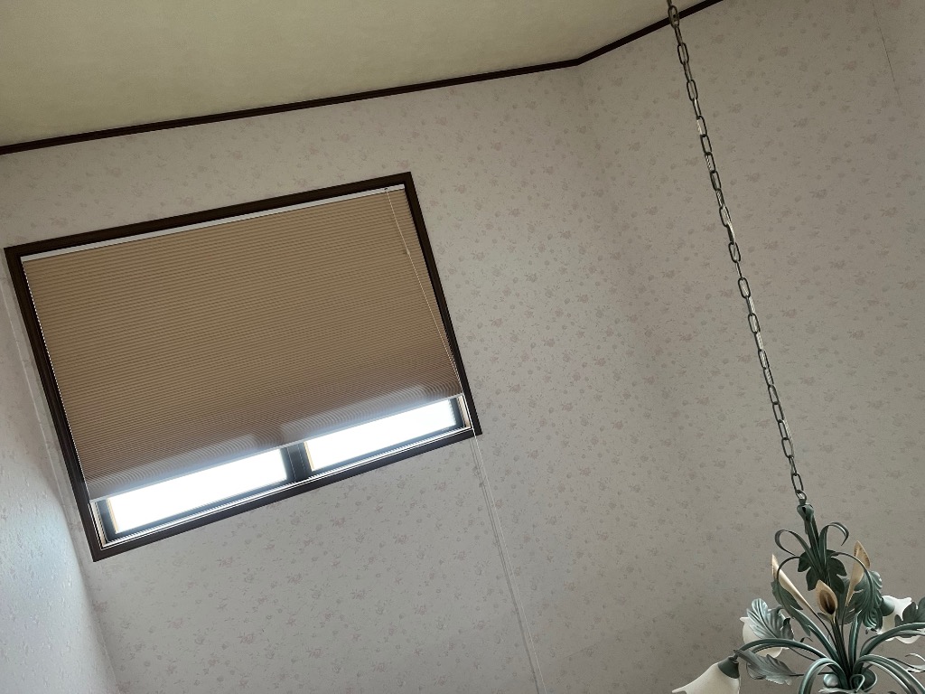 全体のレビュー画像 | 0-1