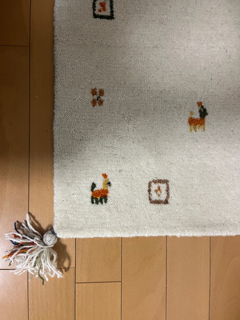 全体のレビュー画像 | 0-0