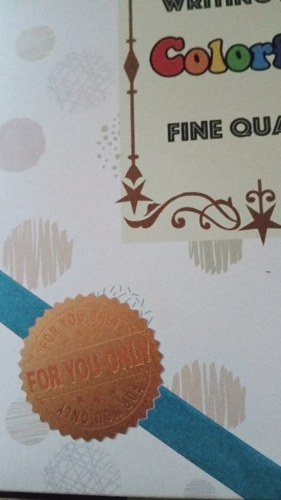 全体のレビュー画像 | 0-1