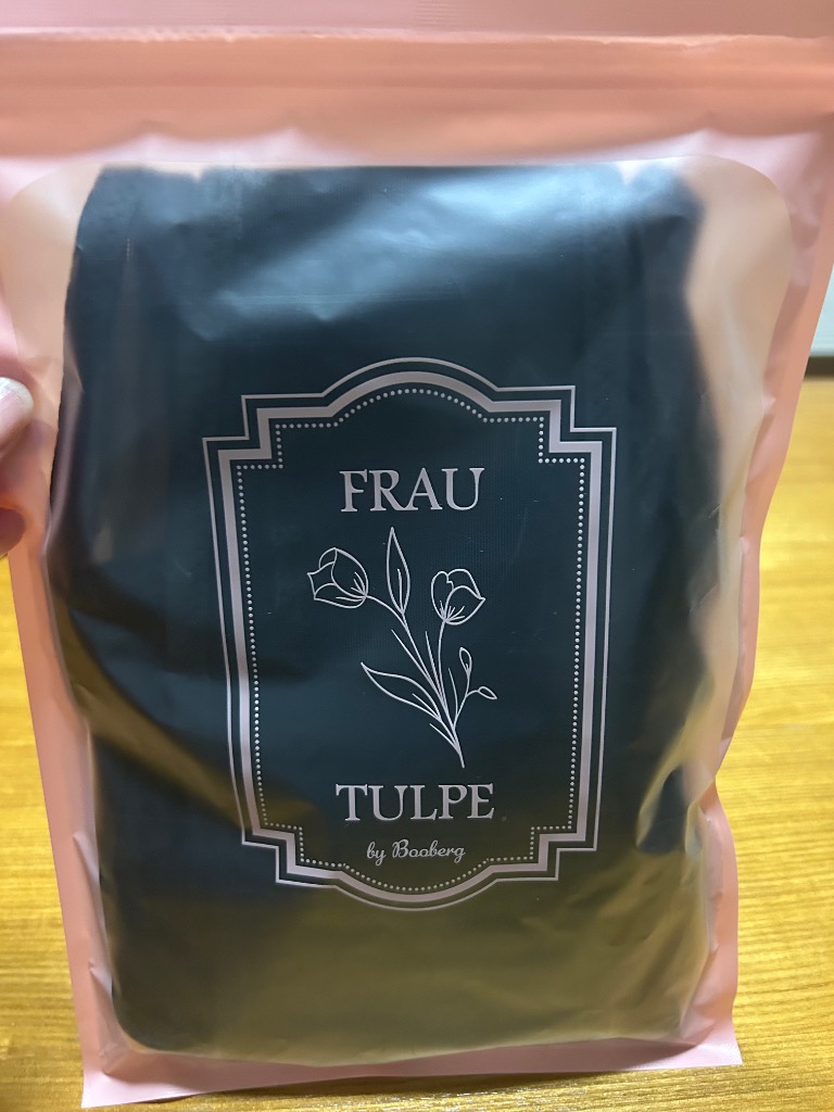 全体のレビュー画像 | 4-0