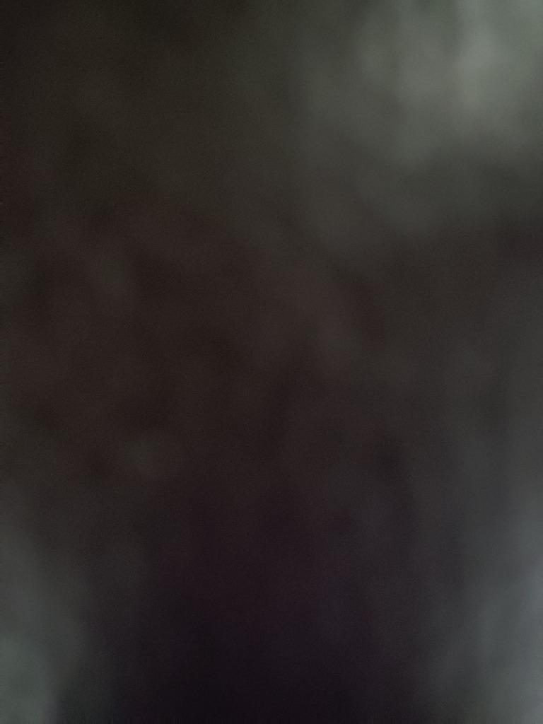 全体のレビュー画像 | 5-0