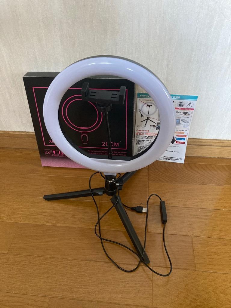 全体のレビュー画像 | 3-0