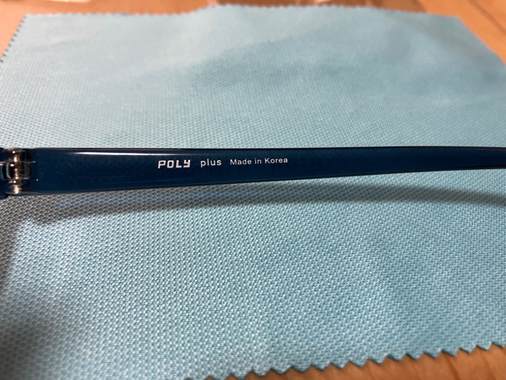 1件目のレビュー画像 | 1