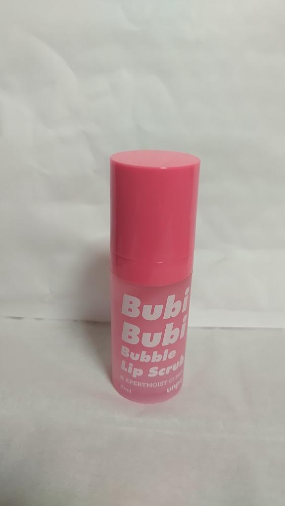 全体のレビュー画像 | 4-0