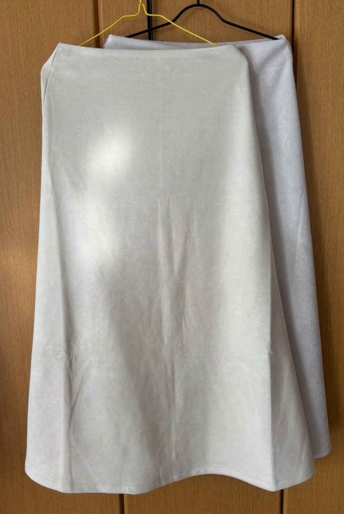 全体のレビュー画像 | 4-0