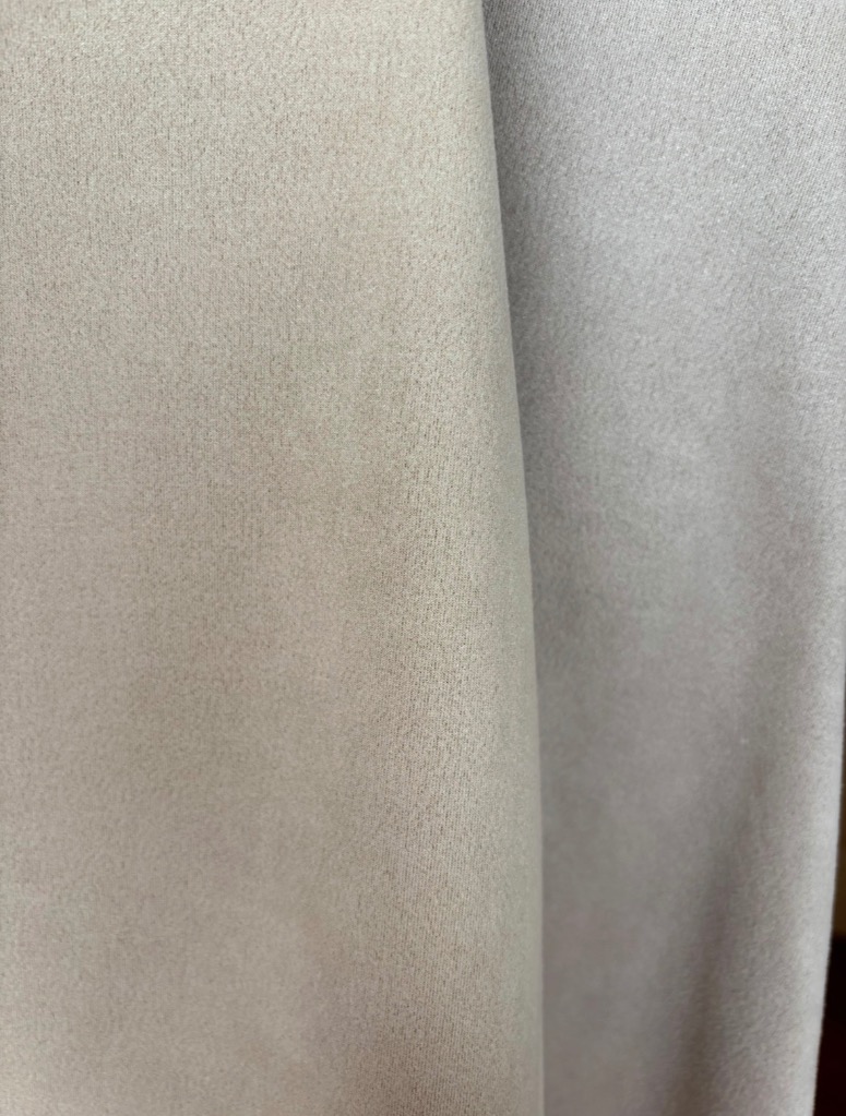 全体のレビュー画像 | 4-1