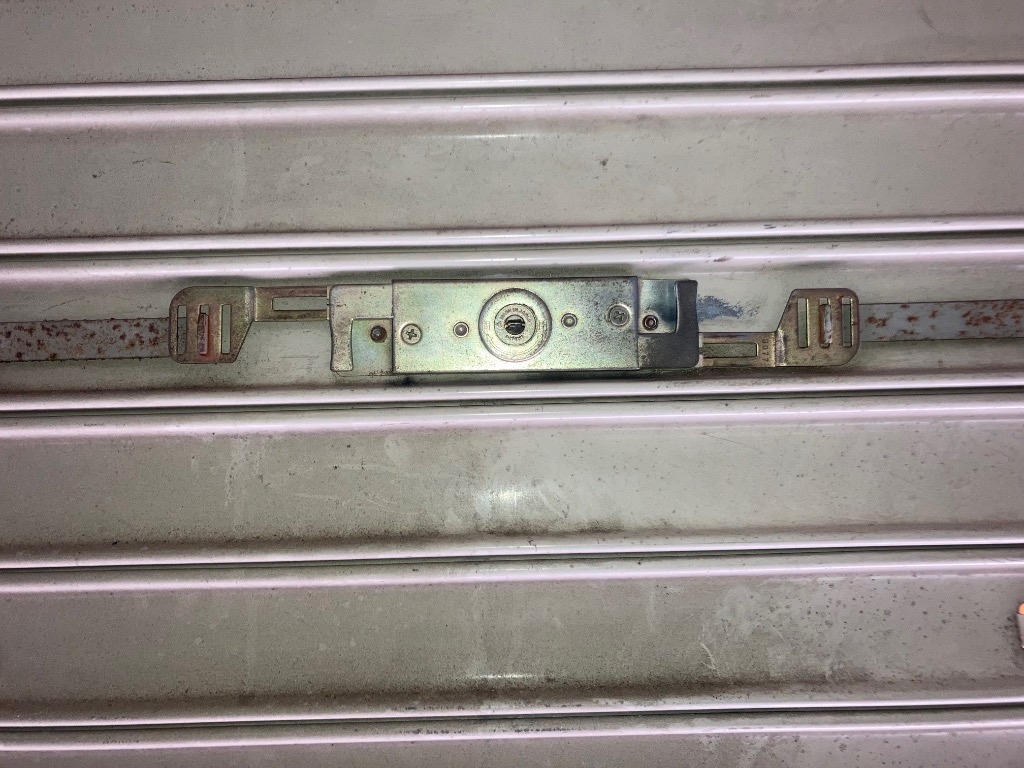 1件目のレビュー画像 | 0