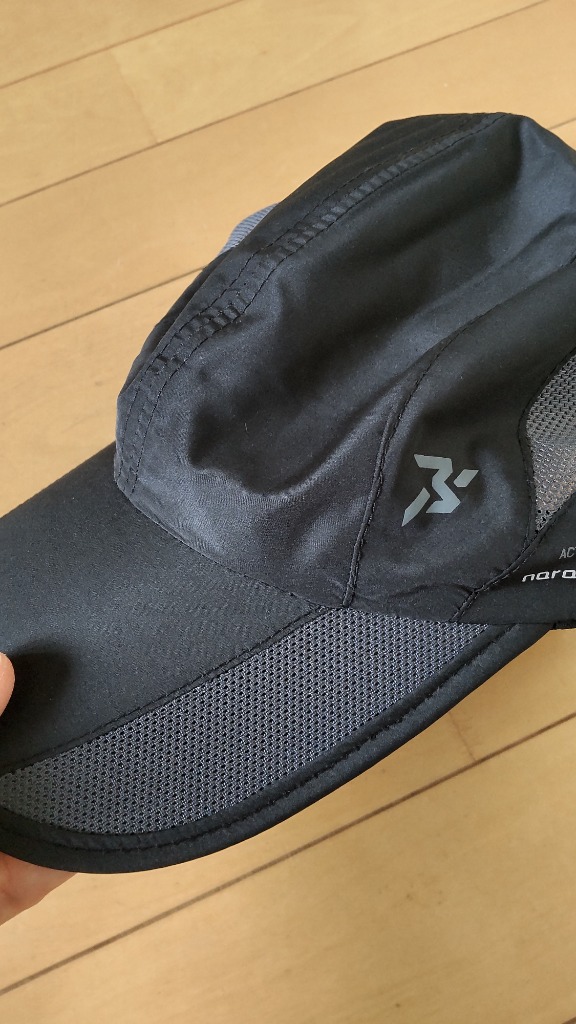 全体のレビュー画像 | 0-2