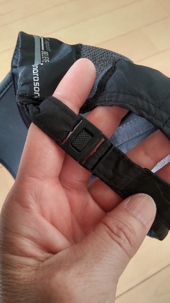 全体のレビュー画像 | 0-0