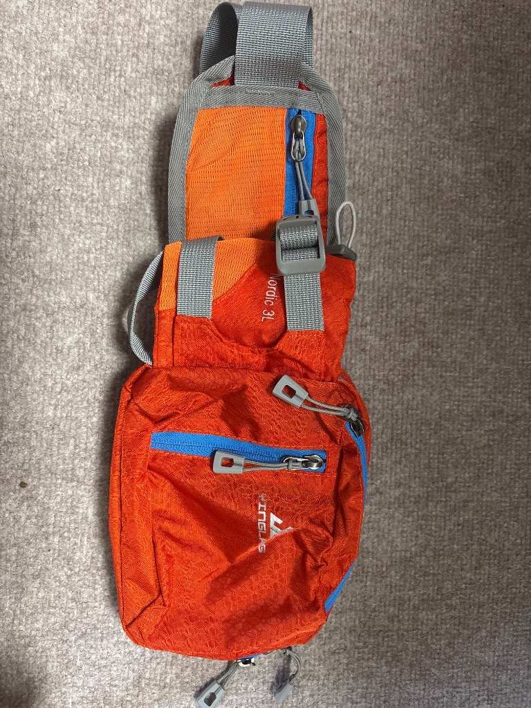 1件目のレビュー画像 | 1