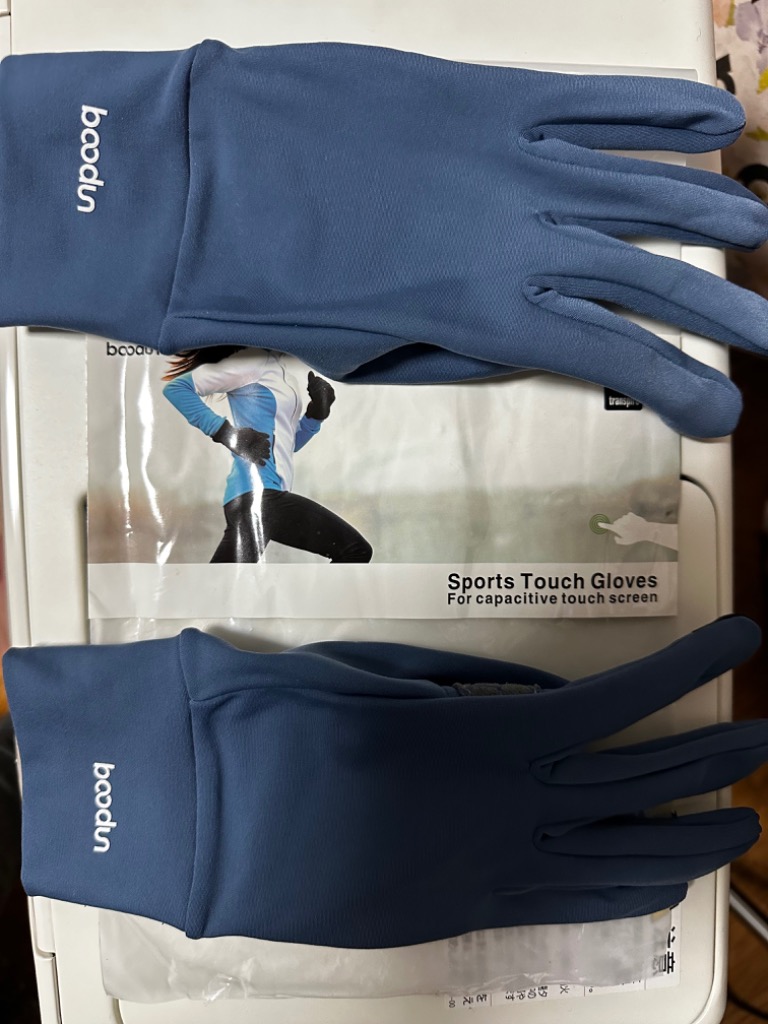 4件目のレビュー画像 | 0