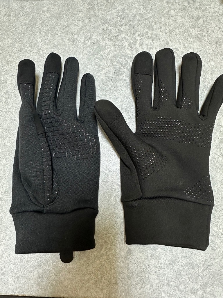 1件目のレビュー画像 | 0