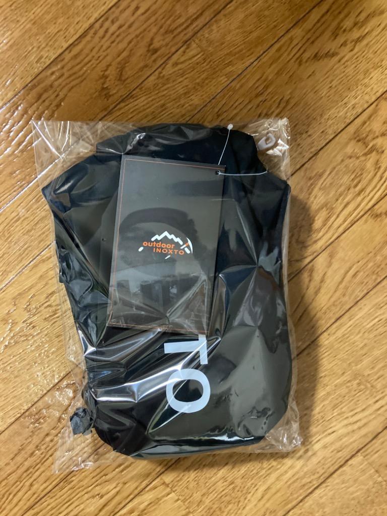 全体のレビュー画像 | 0-0