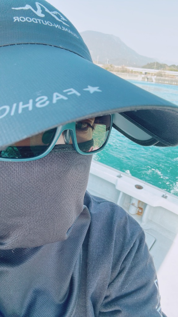 1件目のレビュー画像 | 0